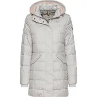 Camel active Damen Jacke 4f50310280
