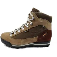 Aku Schuhe Trekkingowe Ultralight, 36510518
