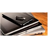 SanDisk Ultra Dual Go Usb C 32gb Usb-stick