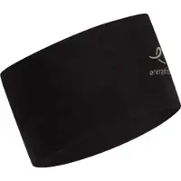 ENERGETICS Herren Stirnband Lebando III