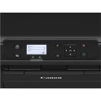 Canon i-SENSYS MF272dw, Laser, Monodruck, 2400 x 600 DPI, Monokopie, A4, Schwarz