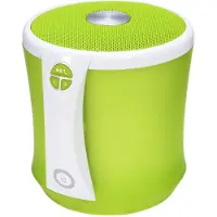 Terratec Concert BT NEO gruen Bluetooth