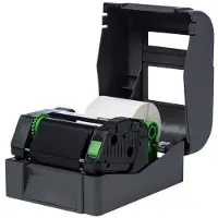 Brother BSP-1D300-110, TD-4420TN, TD-4520TN, TD-4650TNWB, TD-4650TNWB, TD-4750TNWB, TD-4750TNWBR, Schwarz, Wärmeübertragung, Schwarz, Spanien,