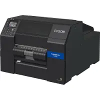 Epson C6500pe Drucker