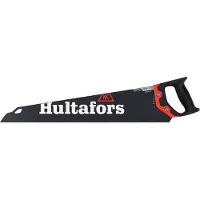 Hultafors Handsäge HBX 22-11 550 mm 11 TPI
