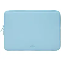 Rivacase Suzuka 7703 pastel blue