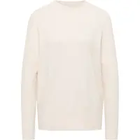 Cecil Strickpullover mit Turtleneck