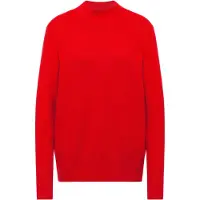 Cecil Damen Pullover B303414