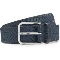 BOSS Madison Wnpr Sz35 10226192 Gürtel