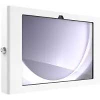 Compulocks Galaxy Tab A9+ Apex Monitorständer