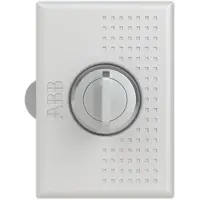 ABB UZT3 Sicherheits-Schloß UK600