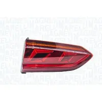 MAGNETI MARELLI Heckleuchte 715001172031