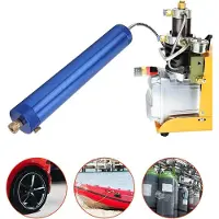 OEM Tauchöl-Separator - Ultralichtes Design für Tauchatmung.
