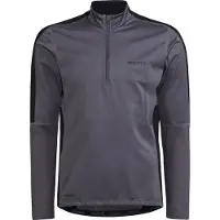 Craft Adv Nordic Race Warm Hz Langarm-t-shirt