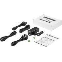 StarTech.com Itb20d3250 Laptop-ladegerät