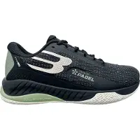 Bullpadel Premier P2 26v Padelschuhe