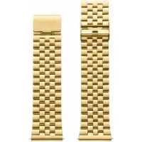 Watx &COLORS WATCHES Mod. WXCO3701