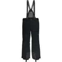Spyder Skihose Dare Pants Lengths Herren Black Regular-XL