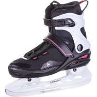 Firefly Herren Eishockeyschuhe Phoenix IV