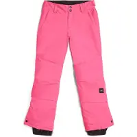 O'Neill Fwc'cruz Snow Pants skater pink (14040) 152