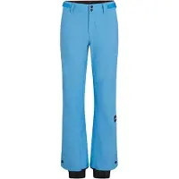 O'Neill Fwc Cruz Slim Hosen