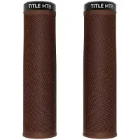 Title Mtb Form Lock-on Xl Griffe