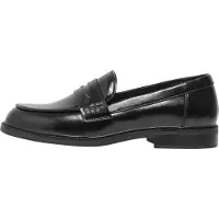 ONLY Error de datos 15288066 in BLACK color size 39