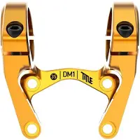Title Mtb Dm1 35 Mm Fahrradvorbau