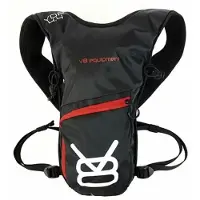 V8 Equipment Ydr 4.4 Trinkrucksack 1.5l