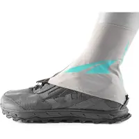 Altra Trail Gamaschen