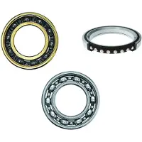 Token 15 X 28 X 7 Mm Tft Tretlager