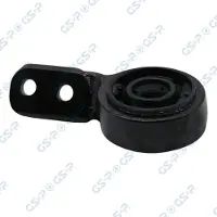 GSP Lagerung, Lenker 518073