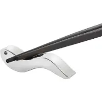 Alessi Essstäbchen Anna Stick