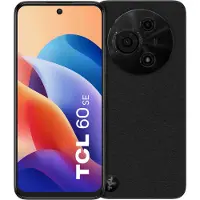TCL 60 SE