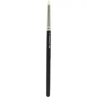 MAC 219 Bleistiftpinsel