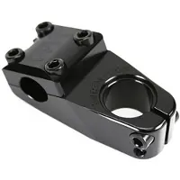 Cult Redemption 22.2 Mm Fahrradvorbau