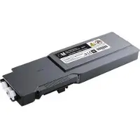 Dell 331-8431, 9000 Seiten, Magenta, 1 Stück(e)