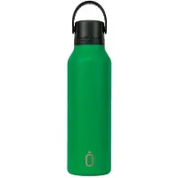 Runbott Mii 600ml Thermosflasche