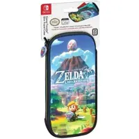 Ardistel Nls115la Zelda Nintendo Switch-hülle