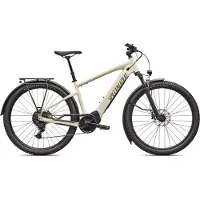 Specialized Tero 4.0 Eq Nb 2026 Elektrofahrrad
