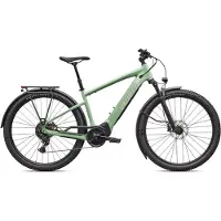 Specialized Tero 4.0 Eq Nb 2026 Elektrofahrrad