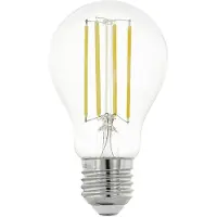 Eglo LED-Lampe A60 9W 1055LM 2700K DIM. E27