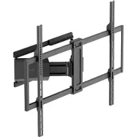 My Wall "HP46L" TV-Wandhalterung