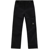 CMP 35w4546 Hosen