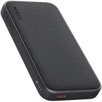 Aukey Pb-y46 Spark Go Powerbank