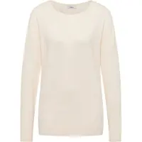 Cecil Damen Pullover B303296