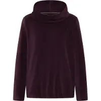 Cecil Damen Langarmshirt B324147