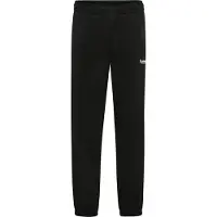 Hummel Legacy 2.0 Hosen