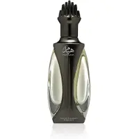 Lattafa Niche Emarati Hayaam 100ml Eau De Parfum