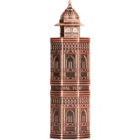 Lattafa - Mughal Fort EDP 100ml